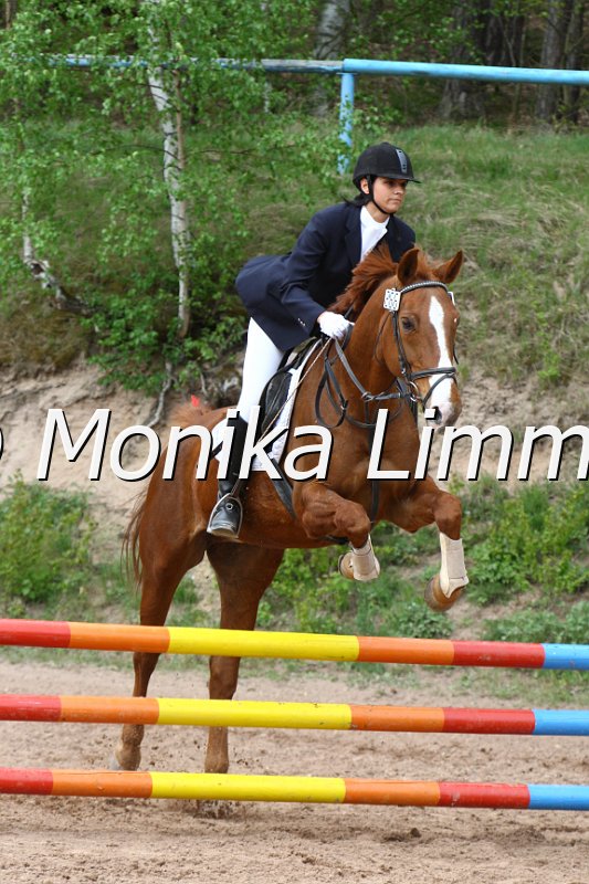 004M2272_Dame Weda_Stilspring WB.JPG